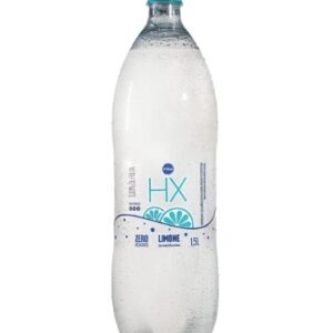 HX Limone – Zero Açúcar 510ml